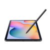 Samsung Galaxy Tab S6 Lite (2024) Wi-Fi 64 GB 26,4 cm (10.4") 4 GB Wi-Fi 5 (802.11ac) Šedá