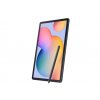 Samsung Galaxy Tab S6 Lite (2024) Wi-Fi 64 GB 26,4 cm (10.4") 4 GB Wi-Fi 5 (802.11ac) Šedá