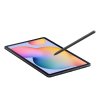 Samsung Galaxy Tab S6 Lite (2024) Wi-Fi 64 GB 26,4 cm (10.4") 4 GB Wi-Fi 5 (802.11ac) Šedá
