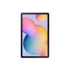 Samsung Galaxy Tab S6 Lite (2024) Wi-Fi 64 GB 26,4 cm (10.4") 4 GB Wi-Fi 5 (802.11ac) Šedá