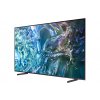 Samsung Q60D QE75Q60DAU 190,5 cm (75") 4K Ultra HD Smart TV Wi-Fi Titanová