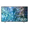 Samsung Q60D QE75Q60DAU 190,5 cm (75") 4K Ultra HD Smart TV Wi-Fi Titanová