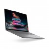 Lenovo Yoga Pro 9 16IMH9 Intel Core Ultra 7 155H Laptop 40,6 cm (16") 3.2K 16 GB LPDDR5x-SDRAM 512 GB SSD NVIDIA GeForce RTX 4060 Wi-Fi 6E (802.11ax) Windows 11 Home Šedá