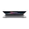 Lenovo Yoga Pro 9 16IMH9 Intel Core Ultra 7 155H Laptop 40,6 cm (16") 3.2K 16 GB LPDDR5x-SDRAM 512 GB SSD NVIDIA GeForce RTX 4060 Wi-Fi 6E (802.11ax) Windows 11 Home Šedá