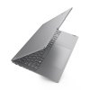 Lenovo Yoga Pro 9 16IMH9 Intel Core Ultra 7 155H Laptop 40,6 cm (16") 3.2K 16 GB LPDDR5x-SDRAM 512 GB SSD NVIDIA GeForce RTX 4060 Wi-Fi 6E (802.11ax) Windows 11 Home Šedá