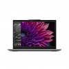Lenovo Yoga Pro 9 16IMH9 Intel Core Ultra 7 155H Laptop 40,6 cm (16") 3.2K 16 GB LPDDR5x-SDRAM 512 GB SSD NVIDIA GeForce RTX 4060 Wi-Fi 6E (802.11ax) Windows 11 Home Šedá