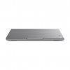 Lenovo Yoga Pro 9 16IMH9 Intel Core Ultra 7 155H Laptop 40,6 cm (16") 3.2K 16 GB LPDDR5x-SDRAM 512 GB SSD NVIDIA GeForce RTX 4060 Wi-Fi 6E (802.11ax) Windows 11 Home Šedá