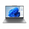 Lenovo Yoga Pro 9 16IMH9 Intel Core Ultra 7 155H Laptop 40,6 cm (16") 3.2K 16 GB LPDDR5x-SDRAM 512 GB SSD NVIDIA GeForce RTX 4060 Wi-Fi 6E (802.11ax) Windows 11 Home Šedá
