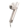 Shark HD424SLEU vlasový styling Více stylů Teplé Champagne 1400 W 2,44 m