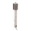 Shark HD424SLEU vlasový styling Více stylů Teplé Champagne 1400 W 2,44 m
