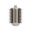 Shark HD424SLEU vlasový styling Více stylů Teplé Champagne 1400 W 2,44 m