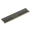 Kingston RDIMM 32GB DDR4 2Rx8 Hynix C Rambus 2666MHz PC4-21300 KSM26RD8/32HCR
