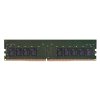 Kingston RDIMM 32GB DDR4 2Rx8 Hynix C Rambus 2666MHz PC4-21300 KSM26RD8/32HCR