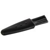 Philips HAIRCLIPPER Series 9000 Strojek na vlasy se samoostřicími kovovými břity