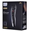 Philips HAIRCLIPPER Series 9000 Strojek na vlasy se samoostřicími kovovými břity