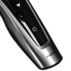 Philips HAIRCLIPPER Series 9000 Strojek na vlasy se samoostřicími kovovými břity