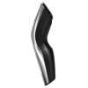 Philips HAIRCLIPPER Series 9000 Strojek na vlasy se samoostřicími kovovými břity