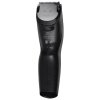 Philips HAIRCLIPPER Series 9000 Strojek na vlasy se samoostřicími kovovými břity