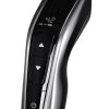 Philips HAIRCLIPPER Series 9000 Strojek na vlasy se samoostřicími kovovými břity