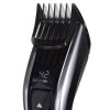 Philips HAIRCLIPPER Series 9000 Strojek na vlasy se samoostřicími kovovými břity