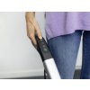 Kärcher SC 3 UPRIGHT Parní mop 0,5 l 1600 W Černá, Bílá