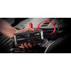NOCO GB20 startovací kabel pro automobil 500 A