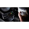 NOCO GB20 startovací kabel pro automobil 500 A