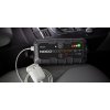 NOCO GB20 startovací kabel pro automobil 500 A