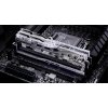 G.Skill F5-7200J3445G16GX2-TR5S paměťový modul 32 GB 2 x 16 GB DDR5