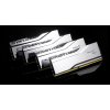 G.Skill F5-7200J3445G16GX2-TR5S paměťový modul 32 GB 2 x 16 GB DDR5