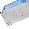 Počítačová skříň MODECOM HORIZON ARGB Flow MIDI USB 3.0 X 2 CYPE-C