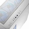 Počítačová skříň MODECOM HORIZON ARGB Flow MIDI USB 3.0 X 2 CYPE-C