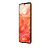 MOTOROLA RAZR 50 8/256GB SPRITZ ORANŽOVÁ