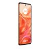MOTOROLA RAZR 50 8/256GB SPRITZ ORANŽOVÁ