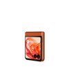 MOTOROLA RAZR 50 8/256GB SPRITZ ORANŽOVÁ