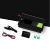 C0D5M2k6a0Z0G1S761q3v0X4p5I8Q7X8