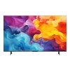 TCL 75V6B televizor 190,5 cm (75") 4K Ultra HD Smart TV Wi-Fi Černá