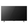 TCL 75V6B televizor 190,5 cm (75") 4K Ultra HD Smart TV Wi-Fi Černá