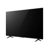 TCL 75V6B televizor 190,5 cm (75") 4K Ultra HD Smart TV Wi-Fi Černá