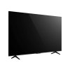 TCL 75V6B televizor 190,5 cm (75") 4K Ultra HD Smart TV Wi-Fi Černá