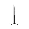 TCL 75V6B televizor 190,5 cm (75") 4K Ultra HD Smart TV Wi-Fi Černá