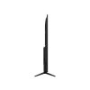 TCL 75V6B televizor 190,5 cm (75") 4K Ultra HD Smart TV Wi-Fi Černá