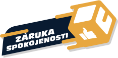 Záruka