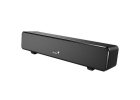 Soundbars