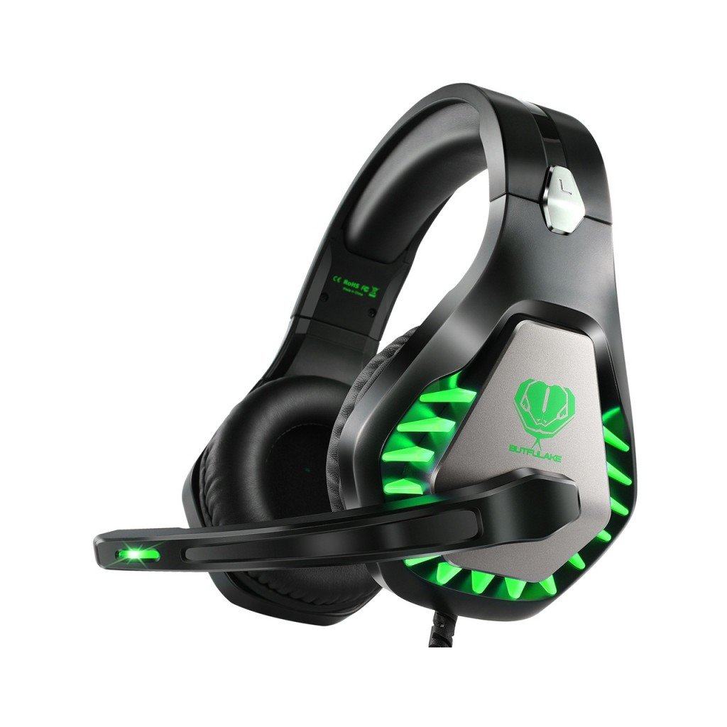 GH-1 green