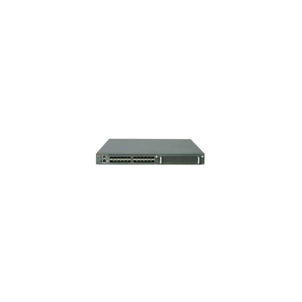 Avaya AL7000S2X-E6