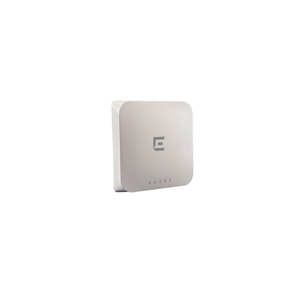 2158 extreme networks model ws ap3715i