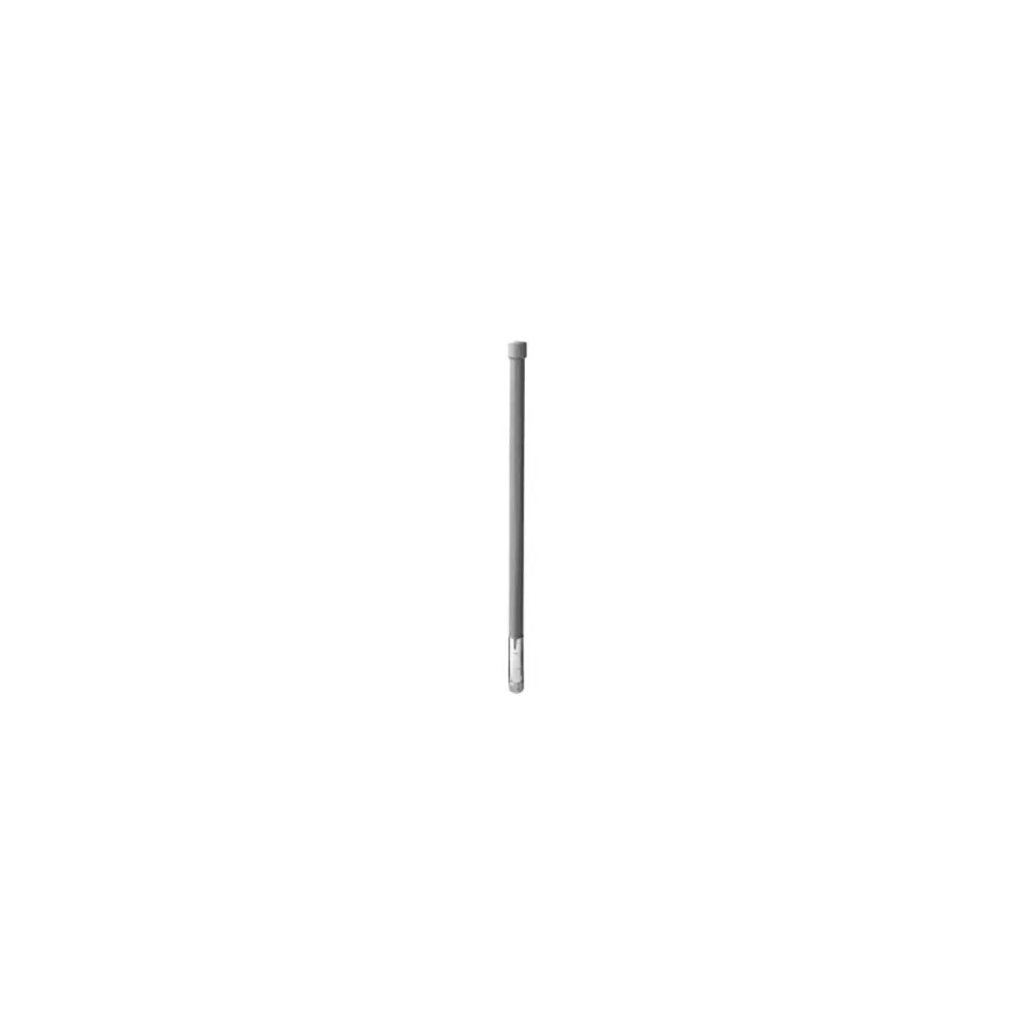 OMNIDIRECTIONAL ANTENNA; ML-2499-FHPA5-01R