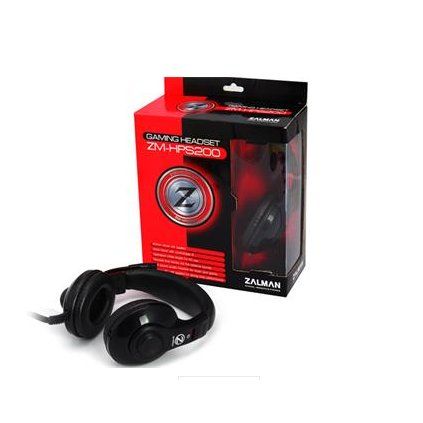 1255 sluchadla zm hps200