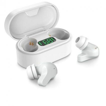 1261 sluchadla lamax taps1